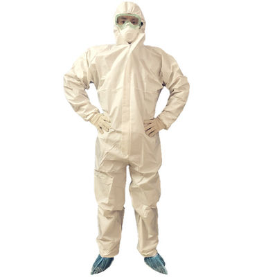 Thở cách ly Micropious Sản phẩm phòng sạch dùng một lần