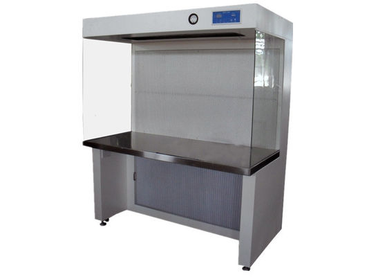Bàn làm việc luồng khí y tế hạng 100 dành cho bệnh viện